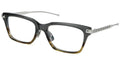 Lunettes de vue Mr.Gentleman Mick
