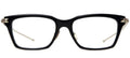 Lunettes de vue Mr.Gentleman Mick