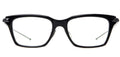 Lunettes de vue Mr.Gentleman Mick