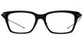 Lunettes de vue Mr.Gentleman Mick