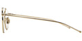 Lunettes de vue Mr.Gentleman Matt