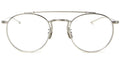 Lunettes de vue Mr.Gentleman Matt