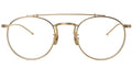 Lunettes de vue Mr.Gentleman Matt