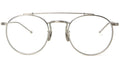 Lunettes de vue Mr.Gentleman Matt