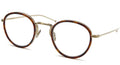Lunettes de vue Mr.Gentleman Julia
