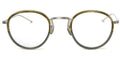 Lunettes de vue Mr.Gentleman Julia