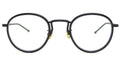 Lunettes de vue Mr.Gentleman Julia