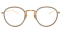 Lunettes de vue Mr.Gentleman Julia