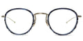 Lunettes de vue Mr.Gentleman Julia