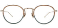 Lunettes de vue Mr.Gentleman Julia