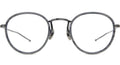 Lunettes de vue Mr.Gentleman Julia
