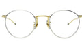 Lunettes de vue Mr.Gentleman John