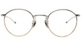 Lunettes de vue Mr.Gentleman John