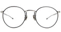 Lunettes de vue Mr.Gentleman John