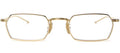 Lunettes de vue Mr.Gentleman George