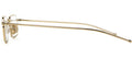 Lunettes de vue Mr.Gentleman George