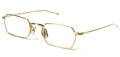 Lunettes de vue Mr.Gentleman George
