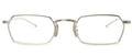 Lunettes de vue Mr.Gentleman George