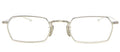 Lunettes de vue Mr.Gentleman George