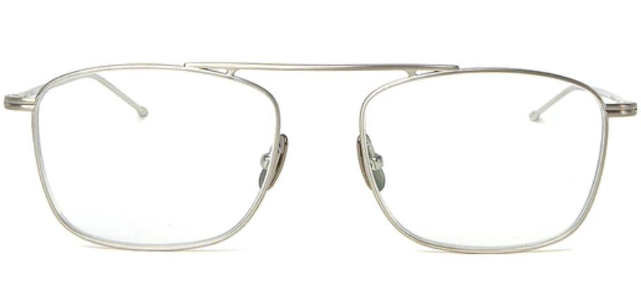 Lunettes de vue Mr.Gentleman Gallo