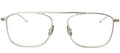 Lunettes de vue Mr.Gentleman Gallo