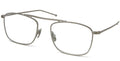 Lunettes de vue Mr.Gentleman Gallo