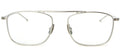 Lunettes de vue Mr.Gentleman Gallo
