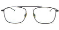Lunettes de vue Mr.Gentleman Gallo