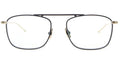 Lunettes de vue Mr.Gentleman Gallo