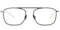 Lunettes de vue Mr.Gentleman Gallo