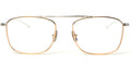Lunettes de vue Mr.Gentleman Gallo