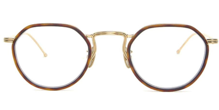 Lunettes de vue Mr.Gentleman Edward2