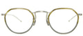 Lunettes de vue Mr.Gentleman Edward2