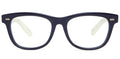 Lunettes de vue Mr.Gentleman Edie