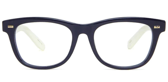 Lunettes de vue Mr.Gentleman Edie