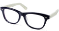 Lunettes de vue Mr.Gentleman Edie