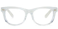 Lunettes de vue Mr.Gentleman Edie