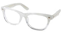 Lunettes de vue Mr.Gentleman Edie