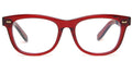Lunettes de vue Mr.Gentleman Edie