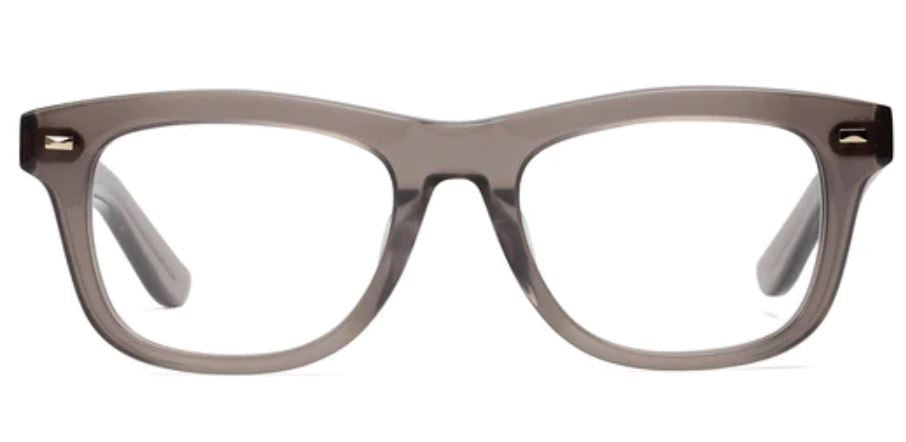 Lunettes de vue Mr.Gentleman Dylan