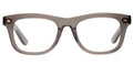 Lunettes de vue Mr.Gentleman Dylan