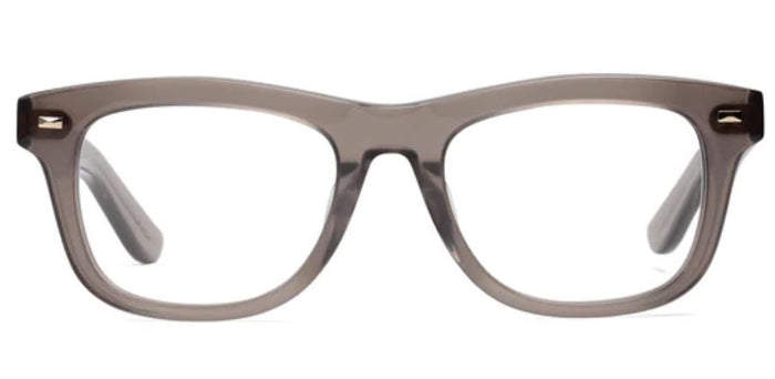 Lunettes de vue Mr.Gentleman Dylan
