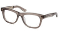 Lunettes de vue Mr.Gentleman Dylan