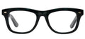 Lunettes de vue Mr.Gentleman Dylan