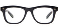 Lunettes de vue Mr.Gentleman Dylan