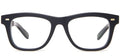 Lunettes de vue Mr.Gentleman Dylan