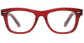 Lunettes de vue Mr.Gentleman Dylan