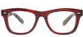Lunettes de vue Mr.Gentleman Dylan