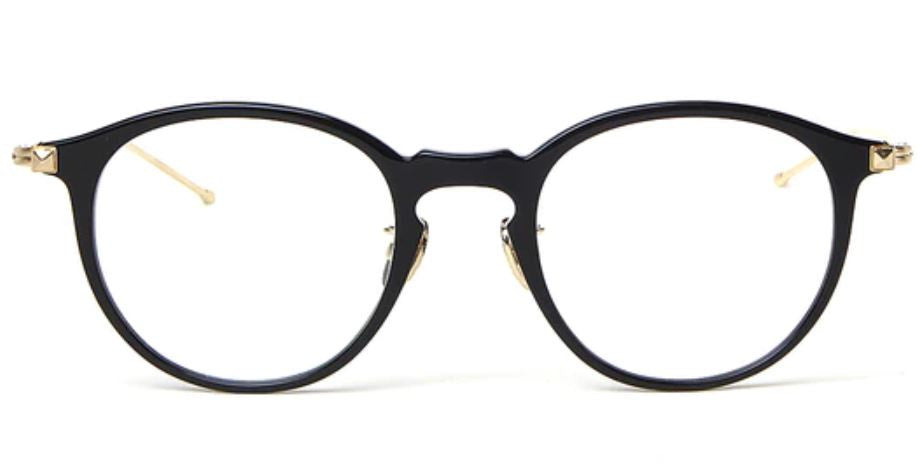Lunettes de vue Mr.Gentleman Don