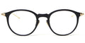 Lunettes de vue Mr.Gentleman Don